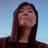 杰奏WJ的头像