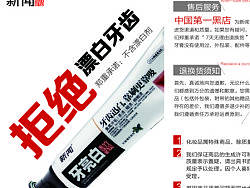 电商（个人主页-ZMzExNzk0NA==） - 电商 - 站酷设计师SaroshMm原创素材 - 站酷ZCOOL