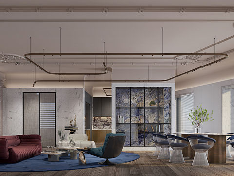 更新ing-（个人主页-ZNDMyMDY5OTI=） - 建筑/空间 - 站酷设计师郑最原创素材 - 站酷ZCOOL