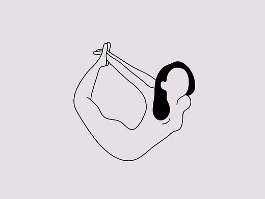 鬼話連篇（伍）（个人主页-ZMTU3ODE5NDg=） - 艺术插画 - 站酷设计师timbo原创素材 - 站酷ZCOOL