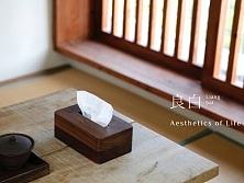 工艺/产品
