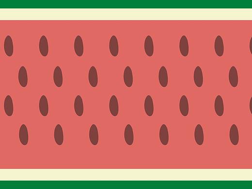 ipad/电脑/PPT壁纸