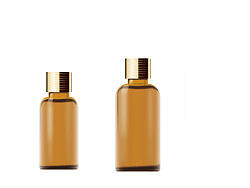 手繪 精油瓶（個(gè)人主頁-ZNDI0MDMy） - 包裝 - 站酷設(shè)計(jì)師17171748原創(chuàng)素材 - 站酷ZCOOL