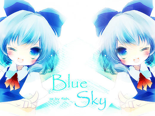 一波日常练习+平面黑历史