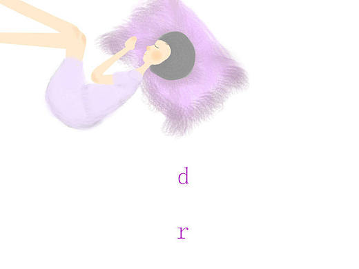 戈系列,A5封面@初品设计#初品·出品本子#