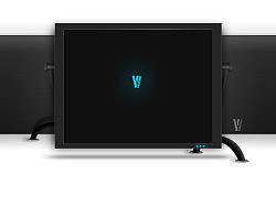 练习——显示器（个人主页-ZMTU1MTU2OA==） - 品牌 - 站酷设计师xuelinren原创素材 - 站酷ZCOOL