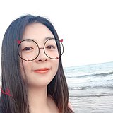 LMH1991的头像
