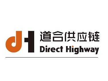 企业标识VI手册