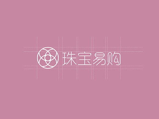 珠宝品牌logo
