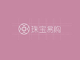 珠宝logo