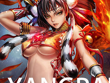 2013年到2014年的图