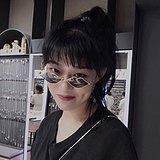Tocca的头像