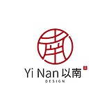YiN以南丨钰泽丨的头像