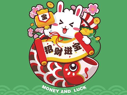 2016年部分总结