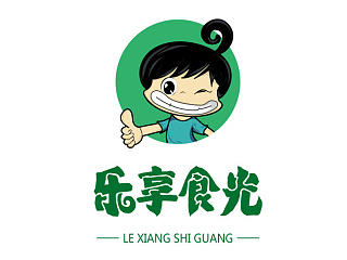 公司品牌升级与背景文化墙设计