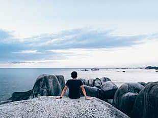 LOGO（個(gè)人主頁(yè)-ZMTk1NTAzOTY=） - Logo - 站酷設(shè)計(jì)師天問設(shè)計(jì)原創(chuàng)素材 - 站酷ZCOOL