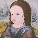 夏天的么么tea的头像