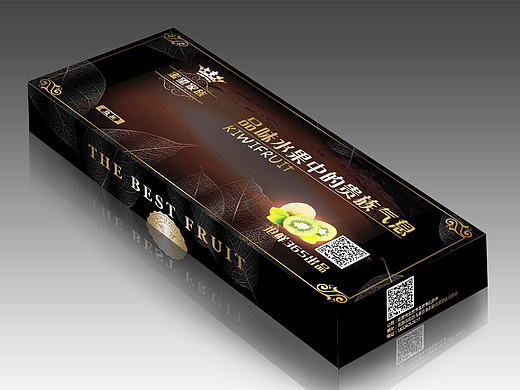 包装效果图（个人主页-ZMjA1NjY1NDg=） - 包装 - 站酷设计师风云之志原创素材 - 站酷ZCOOL
