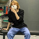 关十一的头像