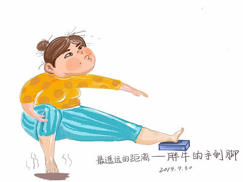 最遙遠的距離！（個人主頁-ZMzk3NjA2MDg=） - 創(chuàng)作習(xí)作 - 站酷設(shè)計師月半文刀原創(chuàng)素材 - 站酷ZCOOL