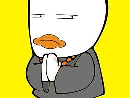 →_→!！看那個人，吃成那樣了還吃！