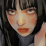 李丸辣的头像