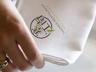 塞江南（個人主頁-ZNTI2MzUyNA==） - 品牌 - 站酷設計師郭環(huán)宇原創(chuàng)素材 - 站酷ZCOOL