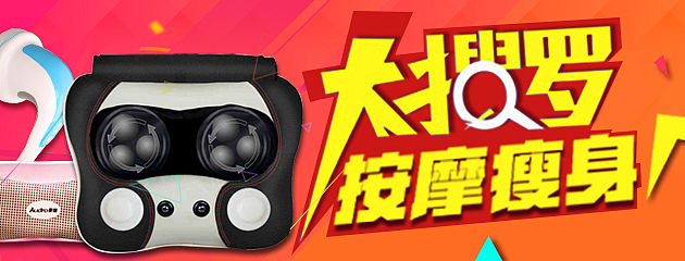 產品海報（個人主頁-ZMTUzNDE5ODg=） - 海報 - 站酷設計師無人x原創(chuàng)素材 - 站酷ZCOOL