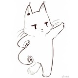 小黑困了ovo的头像