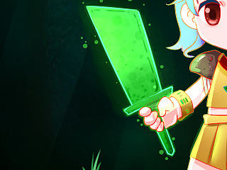 星星少女（动态过程）（个人主页-ZMTcyNTc4MzY=） - 商业插画 - 站酷设计师编号7原创素材 - 站酷ZCOOL