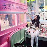 LZL她的国的头像