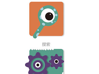 UI 手机主题