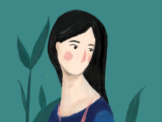 Practice