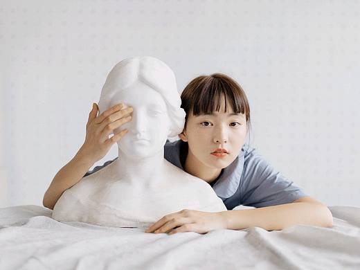 少女年华