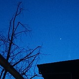 玥昒的头像