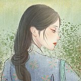 爪子呀ZHUAZI的头像