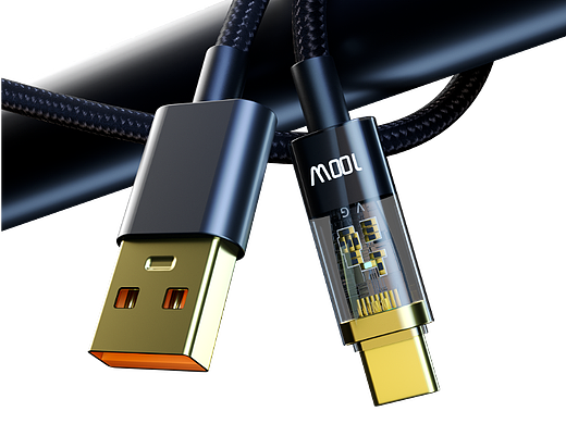 數(shù)據(jù)線建模渲染（個(gè)人主頁(yè)-ZNjMwMDkzMjg=） - 產(chǎn)品 - 站酷設(shè)計(jì)師遇他設(shè)計(jì)原創(chuàng)素材 - 站酷ZCOOL