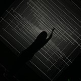 March_D的头像