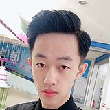 UID张玉祺的头像
