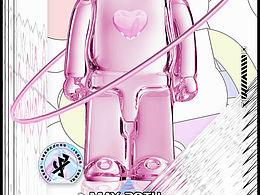 2022設計日常筆記