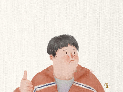 请回答1988