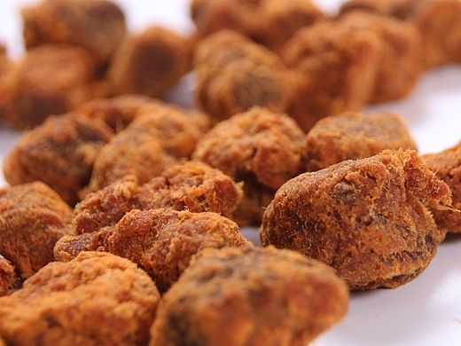 牛肉粒（個人主頁-ZMTM0NzYwNzY=） - 產(chǎn)品攝影 - 站酷設(shè)計師愛喝蘇打水的大俠原創(chuàng)素材 - 站酷ZCOOL