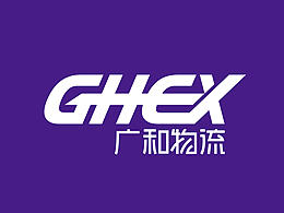 物流LOGO