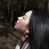 王西瓜XiDiW的头像
