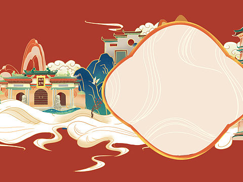 最近的包装插画（个人主页-ZNjA4NjI3NDg=） - 商业插画 - 站酷设计师ad小老虎原创素材 - 站酷ZCOOL