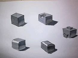 第二十七天