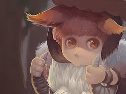 羊