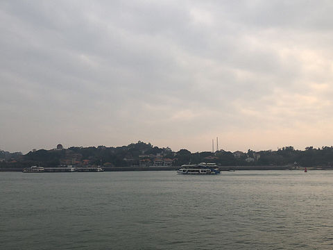 鼓浪屿闲走随拍（个人主页-ZMzQzNTAzMDQ=） - 风光摄影 - 站酷设计师行之书原创素材 - 站酷ZCOOL