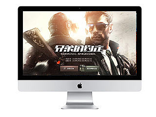 【战争类】日常工作-不定期更新