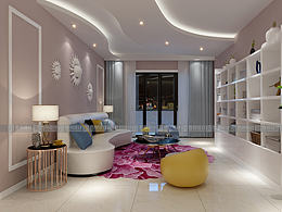 云南昆明美容院装修设计公司昆明哪家公司专业做美容院装修设计曲靖高端美容会所装修设计玉溪美容美体会所